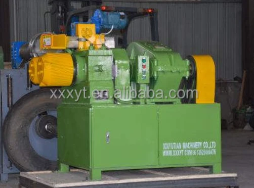 product-502-372